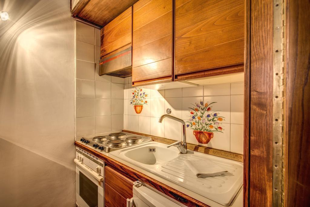Casawally ローマ エクステリア 写真